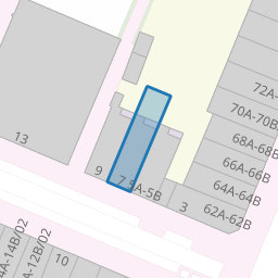 Perceel KLG00-G-3076