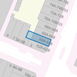 Perceel KLG00-G-3079