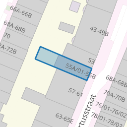 Perceel KLG00-G-3175