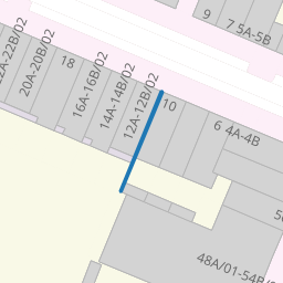 Perceel KLG00-G-3230