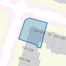 Perceel KLG00-G-3433