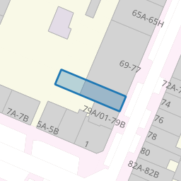 Perceel KLG00-G-3496