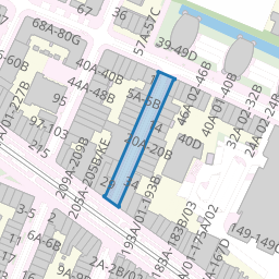 Perceel KLG00-G-3503