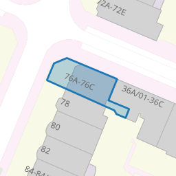 Perceel KLG00-G-3587