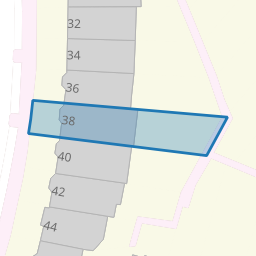 Perceel KLG00-G-3758