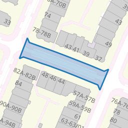 Perceel KLG00-G-3799