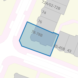 Perceel KLG00-G-3843