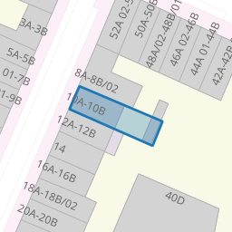 Perceel KLG00-G-3966