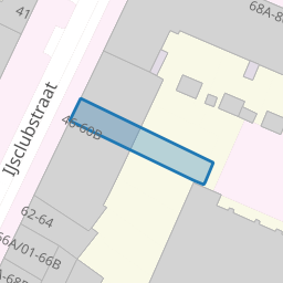 Perceel KLG00-G-4001