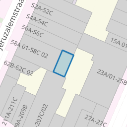 Perceel KLG00-G-4006