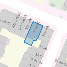 Perceel KLG00-G-4021