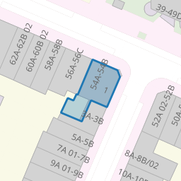 Perceel KLG00-G-4022