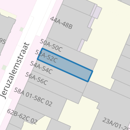 Perceel KLG00-G-4030