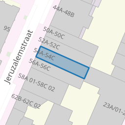 Perceel KLG00-G-4031