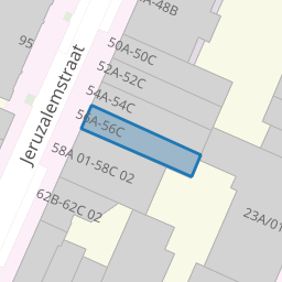 Perceel KLG00-G-4032