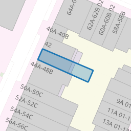 Perceel KLG00-G-4053