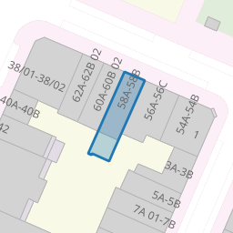 Perceel KLG00-G-4076