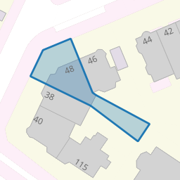 Perceel KLG00-G-4103