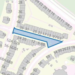 Perceel KLG00-G-4115