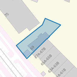 Perceel KLG00-G-4119