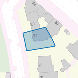 Perceel KLG00-G-4152