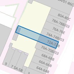 Perceel KLG00-G-4165