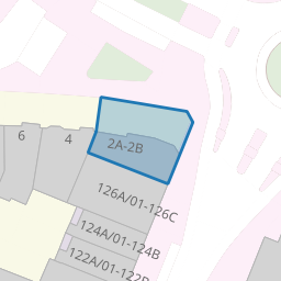 Perceel KLG00-G-4175