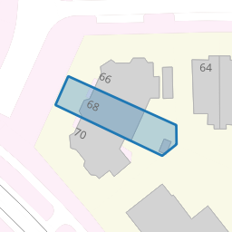 Perceel KLG00-G-4192