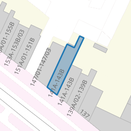 Perceel KLG00-G-4205