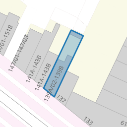 Perceel KLG00-G-4207