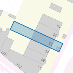 Perceel KLG00-G-4210