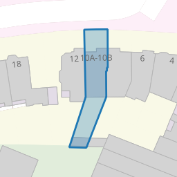 Perceel KLG00-G-4244