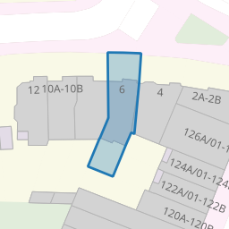 Perceel KLG00-G-4246