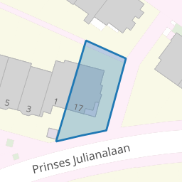 Perceel KLG00-G-4248