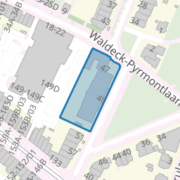 Perceel KLG00-G-4307