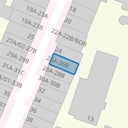 Perceel KLG00-G-4350