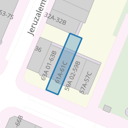 Perceel KLG00-G-4374