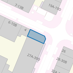 Perceel KLG00-G-4394