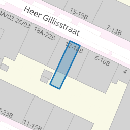 Perceel KLG00-G-4429