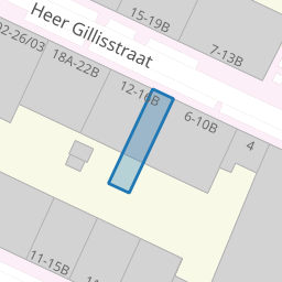 Perceel KLG00-G-4430