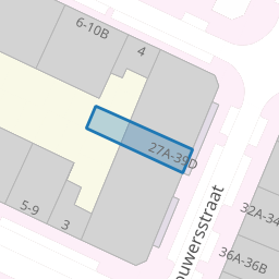 Perceel KLG00-G-4435