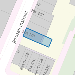 Perceel KLG00-G-4474