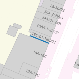 Perceel KLG00-G-4539