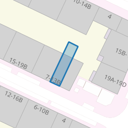 Perceel KLG00-G-4587