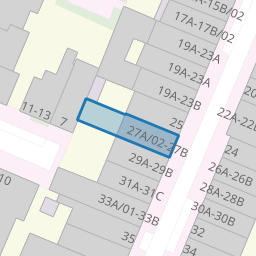 Perceel KLG00-G-4590