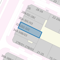 Perceel KLG00-G-4600