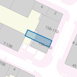 Perceel KLG00-G-4616