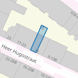 Perceel KLG00-G-4661