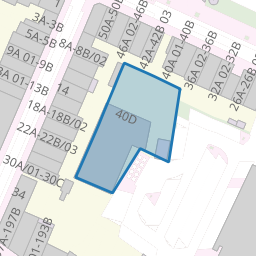 Perceel KLG00-G-4669