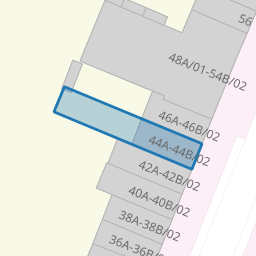 Perceel KLG00-G-4687